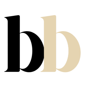 betrbeauty.com logo