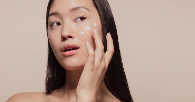 Ultimate Beginners Skincare Routine